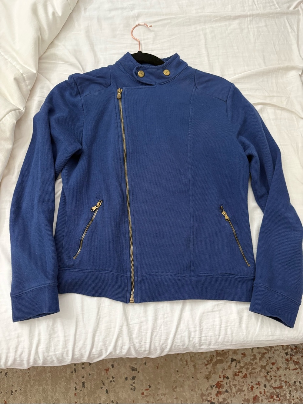 Polo Ralph Lauren Jacket